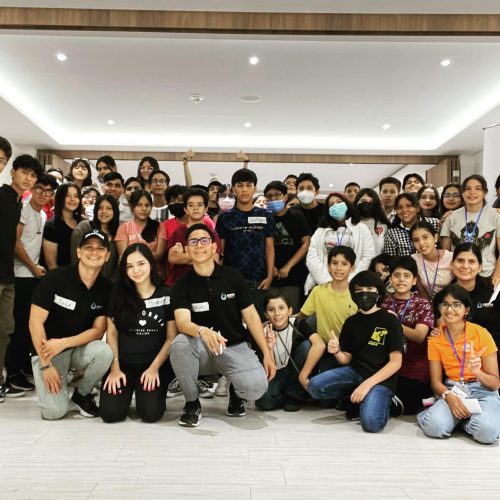 336918330_573178404758204_27313208279013476_n