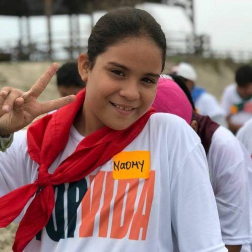 365936010_1032897354731405_7591326599929819853_n