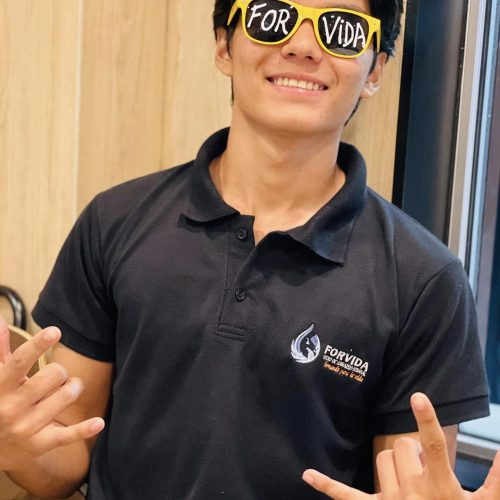 366943646_1034978797856594_7313037487736627748_n